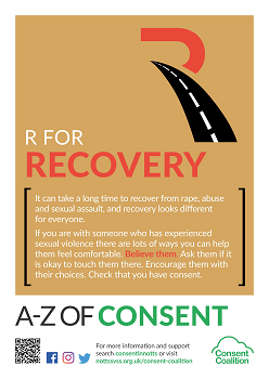 single-letter-posters-a4_web_r