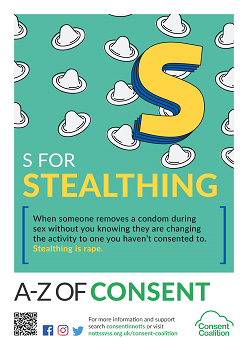 single-letter-posters-a4_web_s_1