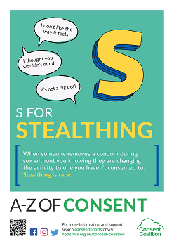 single-letter-posters-a4_web_s_2