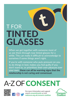 single-letter-posters-a4_web_t