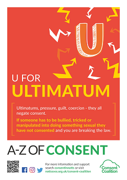 single-letter-posters-a4_web_u_1