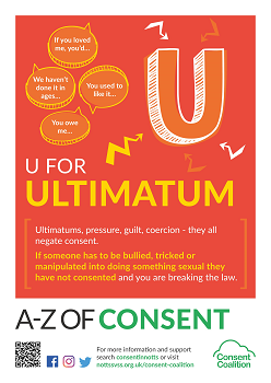 single-letter-posters-a4_web_u_2