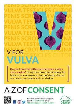 single-letter-posters-a4_web_v