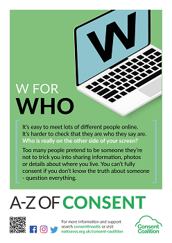 single-letter-posters-a4_web_w