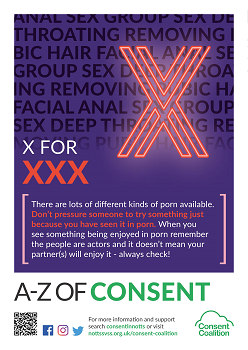 single-letter-posters-a4_web_x