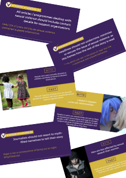 campaign-cover No More Rape Myths Cover