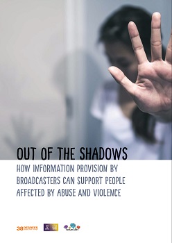 cover-of-out-of-the-shadows Cover of Out of the Shadows booklet