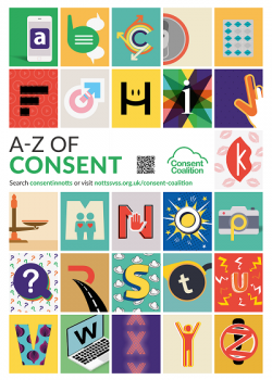 picture-a-z-poster-a3-no-words_web A-Z Consent Poster - no words