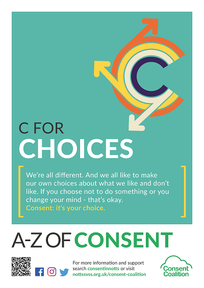 single-letter-posters-a4_web_c single-letter-posters-a4_web_c