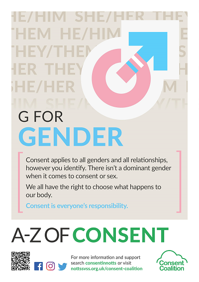 single-letter-posters-a4_web_g single-letter-posters-a4_web_g