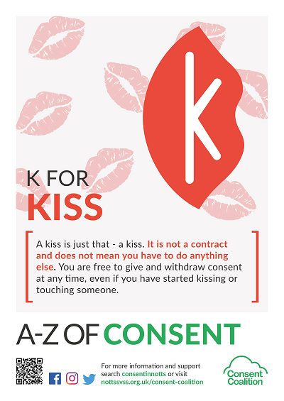 single-letter-posters-a4_web_k single-letter-posters-a4_web_k