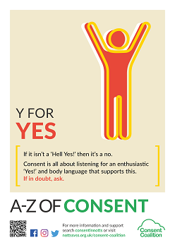 single-letter-posters-a4_web_y-1 Y for Yes Consent Poster