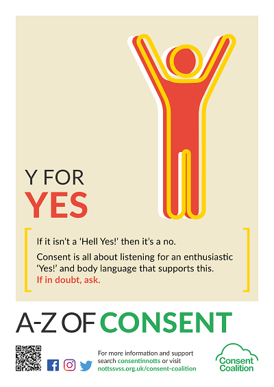 single-letter-posters-a4_web_y single-letter-posters-a4_web_y