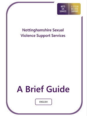 English-Version-Guide-to-Service