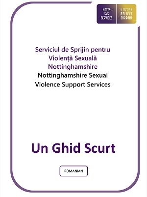 Romanian-Guide-to-Service