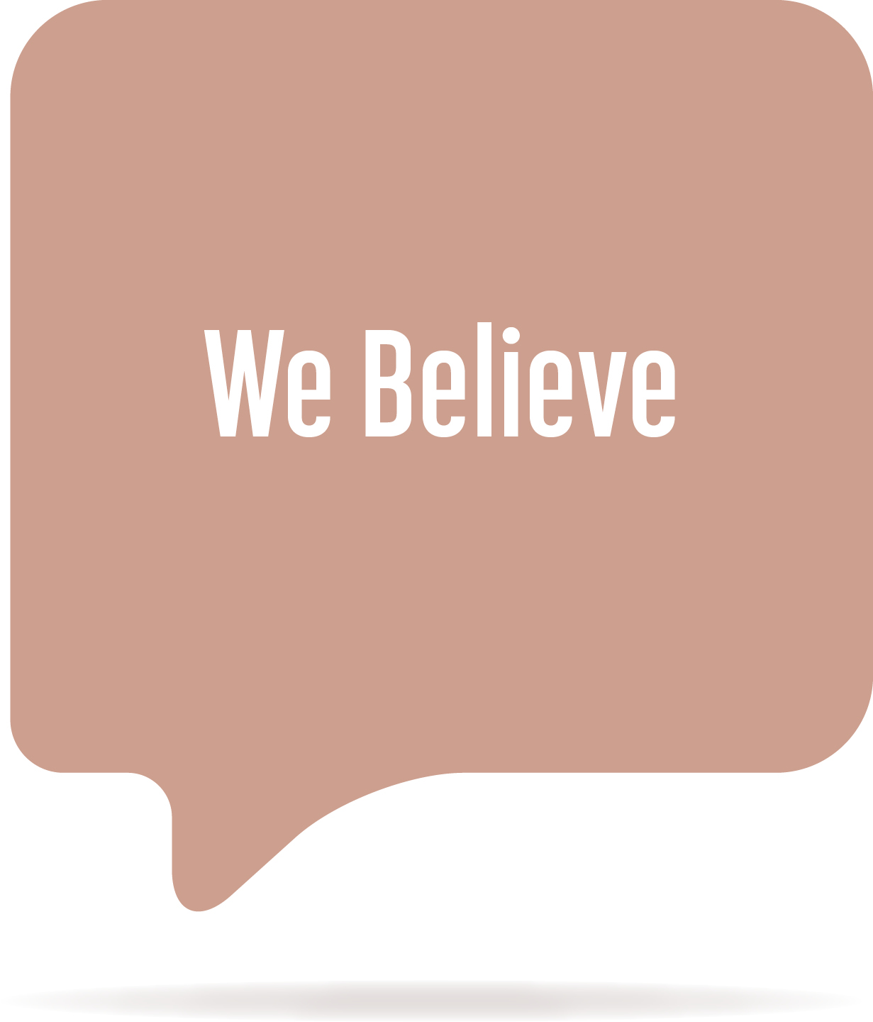 we-believe-w we-believe