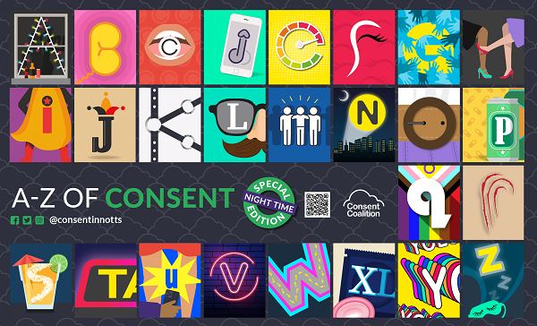 front-for-new-a-z The Night-Time A-Z of Consent