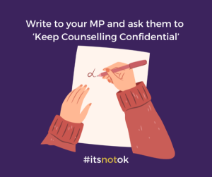 keep-counselling-confidential-icon